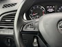 Skoda Fabia Combi 1.2 TSI Drive 2e Eigenaar|Airco|Cruise|Carplay|PDC|LM Velgen|N.A.P|Nieuwe APK bij Aflevering