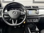 Skoda Fabia Combi 1.2 TSI Drive 2e Eigenaar|Airco|Cruise|Carplay|PDC|LM Velgen|N.A.P|Nieuwe APK bij Aflevering