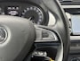 Skoda Fabia Combi 1.2 TSI Drive 2e Eigenaar|Airco|Cruise|Carplay|PDC|LM Velgen|N.A.P|Nieuwe APK bij Aflevering