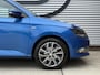 Skoda Fabia Combi 1.2 TSI Drive 2e Eigenaar|Airco|Cruise|Carplay|PDC|LM Velgen|N.A.P|Nieuwe APK bij Aflevering