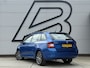 Skoda Fabia Combi 1.2 TSI Drive 2e Eigenaar|Airco|Cruise|Carplay|PDC|LM Velgen|N.A.P|Nieuwe APK bij Aflevering