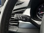 Skoda Fabia Combi 1.2 TSI Drive 2e Eigenaar|Airco|Cruise|Carplay|PDC|LM Velgen|N.A.P|Nieuwe APK bij Aflevering