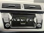 Skoda Fabia Combi 1.2 TSI Drive 2e Eigenaar|Airco|Cruise|Carplay|PDC|LM Velgen|N.A.P|Nieuwe APK bij Aflevering