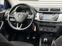 Skoda Fabia Combi 1.2 TSI Drive 2e Eigenaar|Airco|Cruise|Carplay|PDC|LM Velgen|N.A.P|Nieuwe APK bij Aflevering