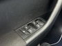 Skoda Fabia Combi 1.2 TSI Drive 2e Eigenaar|Airco|Cruise|Carplay|PDC|LM Velgen|N.A.P|Nieuwe APK bij Aflevering