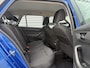 Skoda Fabia Combi 1.2 TSI Drive 2e Eigenaar|Airco|Cruise|Carplay|PDC|LM Velgen|N.A.P|Nieuwe APK bij Aflevering