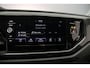 Volkswagen Taigo Life Edition 1.0 TSI 95pk Adaptive cruise control, Achteruitrijcamera, LED koplampen, App connect, Airco, Parkeersensor achter, DAB, Radio, Bluetooth