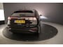 Volkswagen Taigo Life Edition 1.0 TSI 95pk Adaptive cruise control, Achteruitrijcamera, LED koplampen, App connect, Airco, Parkeersensor achter, DAB, Radio, Bluetooth