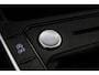 Volkswagen Taigo Life Edition 1.0 TSI 95pk Adaptive cruise control, Achteruitrijcamera, LED koplampen, App connect, Airco, Parkeersensor achter, DAB, Radio, Bluetooth