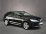 Volkswagen Taigo Life Edition 1.0 TSI 95pk Adaptive cruise control, Achteruitrijcamera, LED koplampen, App connect, Airco, Parkeersensor achter, DAB, Radio, Bluetooth