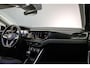 Volkswagen Taigo Life Edition 1.0 TSI 95pk Adaptive cruise control, Achteruitrijcamera, LED koplampen, App connect, Airco, Parkeersensor achter, DAB, Radio, Bluetooth