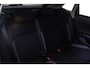 Volkswagen Taigo Life Edition 1.0 TSI 95pk Adaptive cruise control, Achteruitrijcamera, LED koplampen, App connect, Airco, Parkeersensor achter, DAB, Radio, Bluetooth