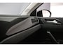 Volkswagen Taigo Life Edition 1.0 TSI 95pk Adaptive cruise control, Achteruitrijcamera, LED koplampen, App connect, Airco, Parkeersensor achter, DAB, Radio, Bluetooth