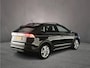 Volkswagen Taigo Life Edition 1.0 TSI 95pk Adaptive cruise control, Achteruitrijcamera, LED koplampen, App connect, Airco, Parkeersensor achter, DAB, Radio, Bluetooth