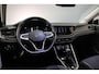 Volkswagen Taigo Life Edition 1.0 TSI 95pk Adaptive cruise control, Achteruitrijcamera, LED koplampen, App connect, Airco, Parkeersensor achter, DAB, Radio, Bluetooth