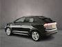 Volkswagen Taigo Life Edition 1.0 TSI 95pk Adaptive cruise control, Achteruitrijcamera, LED koplampen, App connect, Airco, Parkeersensor achter, DAB, Radio, Bluetooth