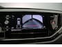 Volkswagen Taigo Life Edition 1.0 TSI 95pk Adaptive cruise control, Achteruitrijcamera, LED koplampen, App connect, Airco, Parkeersensor achter, DAB, Radio, Bluetooth