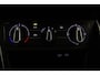 Volkswagen Taigo Life Edition 1.0 TSI 95pk Adaptive cruise control, Achteruitrijcamera, LED koplampen, App connect, Airco, Parkeersensor achter, DAB, Radio, Bluetooth