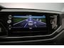 Volkswagen Taigo Life Edition 1.0 TSI 95pk Adaptive cruise control, Achteruitrijcamera, LED koplampen, App connect, Airco, Parkeersensor achter, DAB, Radio, Bluetooth