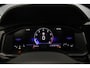 Volkswagen Taigo Life Edition 1.0 TSI 95pk Adaptive cruise control, Achteruitrijcamera, LED koplampen, App connect, Airco, Parkeersensor achter, DAB, Radio, Bluetooth
