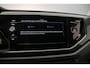 Volkswagen Taigo Life Edition 1.0 TSI 95pk Adaptive cruise control, Achteruitrijcamera, LED koplampen, App connect, Airco, Parkeersensor achter, DAB, Radio, Bluetooth