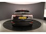Volkswagen Taigo Life Edition 1.0 TSI 95pk Adaptive cruise control, Achteruitrijcamera, LED koplampen, App connect, Airco, Parkeersensor achter, DAB, Radio, Bluetooth