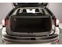 Volkswagen Taigo Life Edition 1.0 TSI 95pk Adaptive cruise control, Achteruitrijcamera, LED koplampen, App connect, Airco, Parkeersensor achter, DAB, Radio, Bluetooth