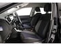 Volkswagen Taigo Life Edition 1.0 TSI 95pk Adaptive cruise control, Achteruitrijcamera, LED koplampen, App connect, Airco, Parkeersensor achter, DAB, Radio, Bluetooth