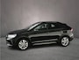 Volkswagen Taigo Life Edition 1.0 TSI 95pk Adaptive cruise control, Achteruitrijcamera, LED koplampen, App connect, Airco, Parkeersensor achter, DAB, Radio, Bluetooth