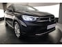 Volkswagen Taigo Life Edition 1.0 TSI 95pk Adaptive cruise control, Achteruitrijcamera, LED koplampen, App connect, Airco, Parkeersensor achter, DAB, Radio, Bluetooth
