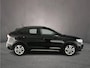 Volkswagen Taigo Life Edition 1.0 TSI 95pk Adaptive cruise control, Achteruitrijcamera, LED koplampen, App connect, Airco, Parkeersensor achter, DAB, Radio, Bluetooth