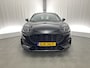Ford Puma 1.0 EcoBoost Hybrid ST-Line X | 155 pk | Apple carplay | 19 inch | El. achterklep | Navi | Park assist