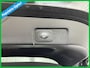 Ford Puma 1.0 EcoBoost Hybrid ST-Line X | 155 pk | Apple carplay | 19 inch | El. achterklep | Navi | Park assist