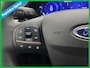 Ford Puma 1.0 EcoBoost Hybrid ST-Line X | 155 pk | Apple carplay | 19 inch | El. achterklep | Navi | Park assist