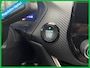 Ford Puma 1.0 EcoBoost Hybrid ST-Line X | 155 pk | Apple carplay | 19 inch | El. achterklep | Navi | Park assist