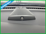 Ford Puma 1.0 EcoBoost Hybrid ST-Line X | 155 pk | Apple carplay | 19 inch | El. achterklep | Navi | Park assist