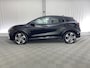 Ford Puma 1.0 EcoBoost Hybrid ST-Line X | 155 pk | Apple carplay | 19 inch | El. achterklep | Navi | Park assist