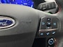 Ford Puma 1.0 EcoBoost Hybrid ST-Line X | 155 pk | Apple carplay | 19 inch | El. achterklep | Navi | Park assist