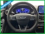 Ford Puma 1.0 EcoBoost Hybrid ST-Line X | 155 pk | Apple carplay | 19 inch | El. achterklep | Navi | Park assist