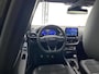 Ford Puma 1.0 EcoBoost Hybrid ST-Line X | 155 pk | Apple carplay | 19 inch | El. achterklep | Navi | Park assist