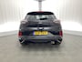 Ford Puma 1.0 EcoBoost Hybrid ST-Line X | 155 pk | Apple carplay | 19 inch | El. achterklep | Navi | Park assist