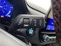 Ford Puma 1.0 EcoBoost Hybrid ST-Line X | 155 pk | Apple carplay | 19 inch | El. achterklep | Navi | Park assist