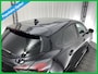 Ford Puma 1.0 EcoBoost Hybrid ST-Line X | 155 pk | Apple carplay | 19 inch | El. achterklep | Navi | Park assist