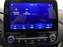 Ford Puma 1.0 EcoBoost Hybrid ST-Line X | 155 pk | Apple carplay | 19 inch | El. achterklep | Navi | Park assist