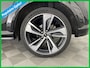 Ford Puma 1.0 EcoBoost Hybrid ST-Line X | 155 pk | Apple carplay | 19 inch | El. achterklep | Navi | Park assist