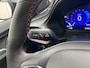 Ford Puma 1.0 EcoBoost Hybrid ST-Line X | 155 pk | Apple carplay | 19 inch | El. achterklep | Navi | Park assist