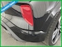 Ford Puma 1.0 EcoBoost Hybrid ST-Line X | 155 pk | Apple carplay | 19 inch | El. achterklep | Navi | Park assist