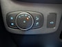 Ford Puma 1.0 EcoBoost Hybrid ST-Line X | 155 pk | Apple carplay | 19 inch | El. achterklep | Navi | Park assist