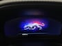 Ford Puma 1.0 EcoBoost Hybrid ST-Line X | 155 pk | Apple carplay | 19 inch | El. achterklep | Navi | Park assist