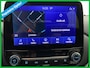 Ford Puma 1.0 EcoBoost Hybrid ST-Line X | 155 pk | Apple carplay | 19 inch | El. achterklep | Navi | Park assist